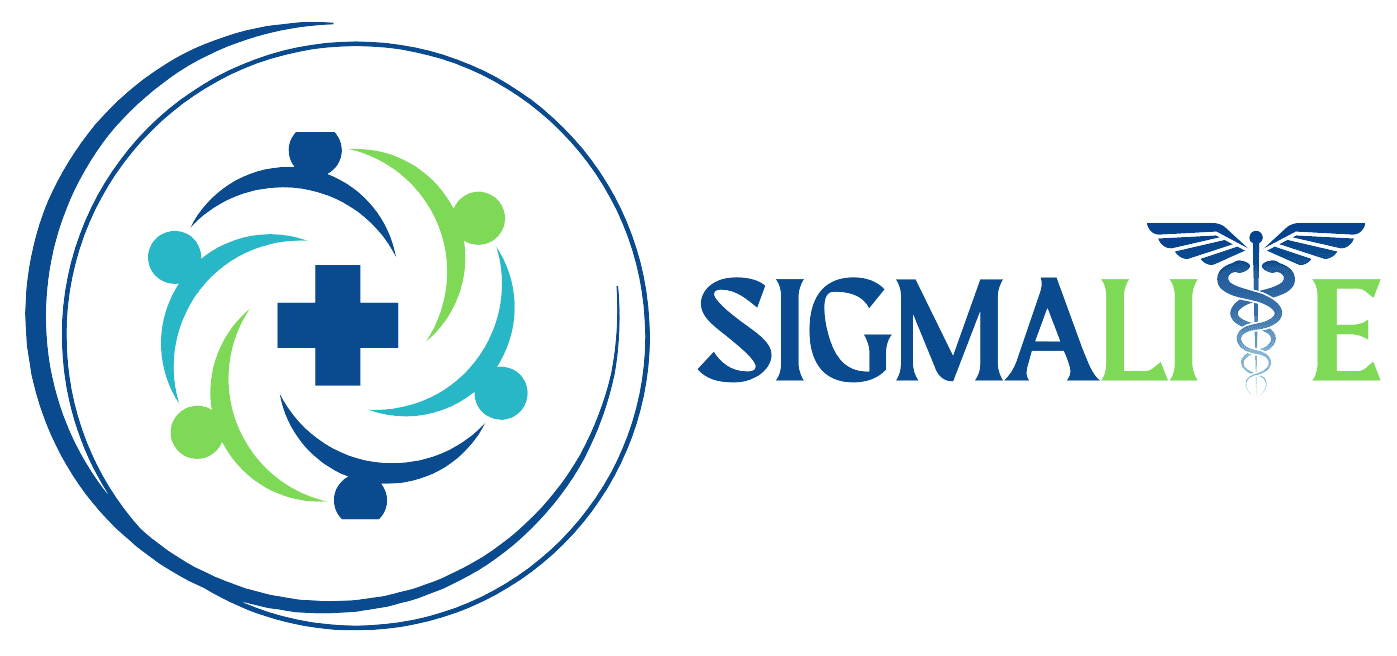 SigmaLogo
